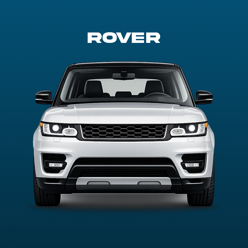ROVER