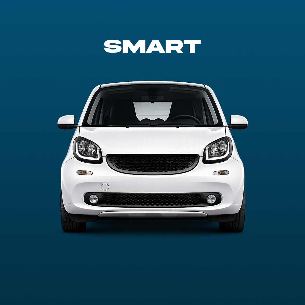 SMART