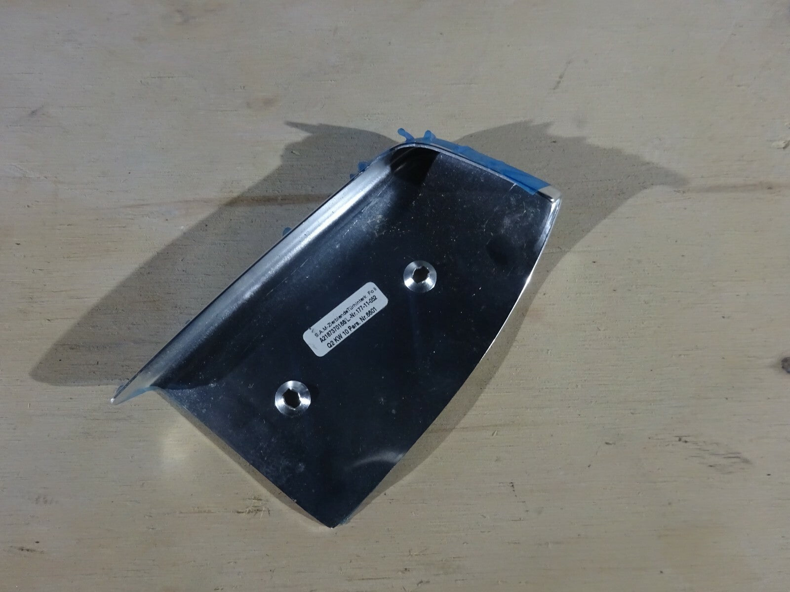 Image #1