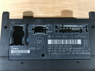 Image #5