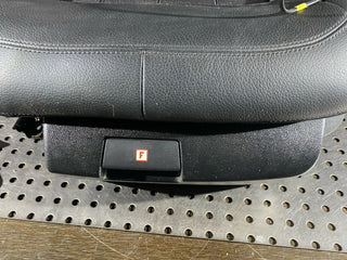 Image #9