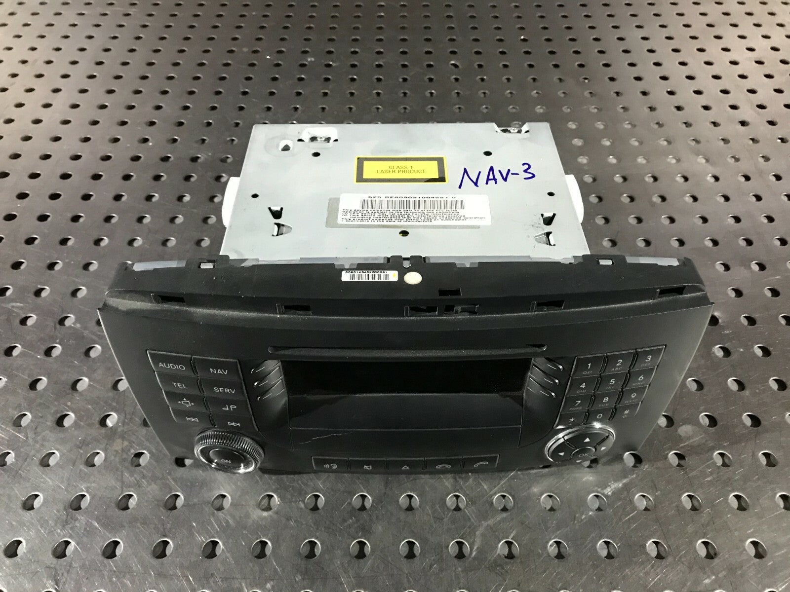 Image #4