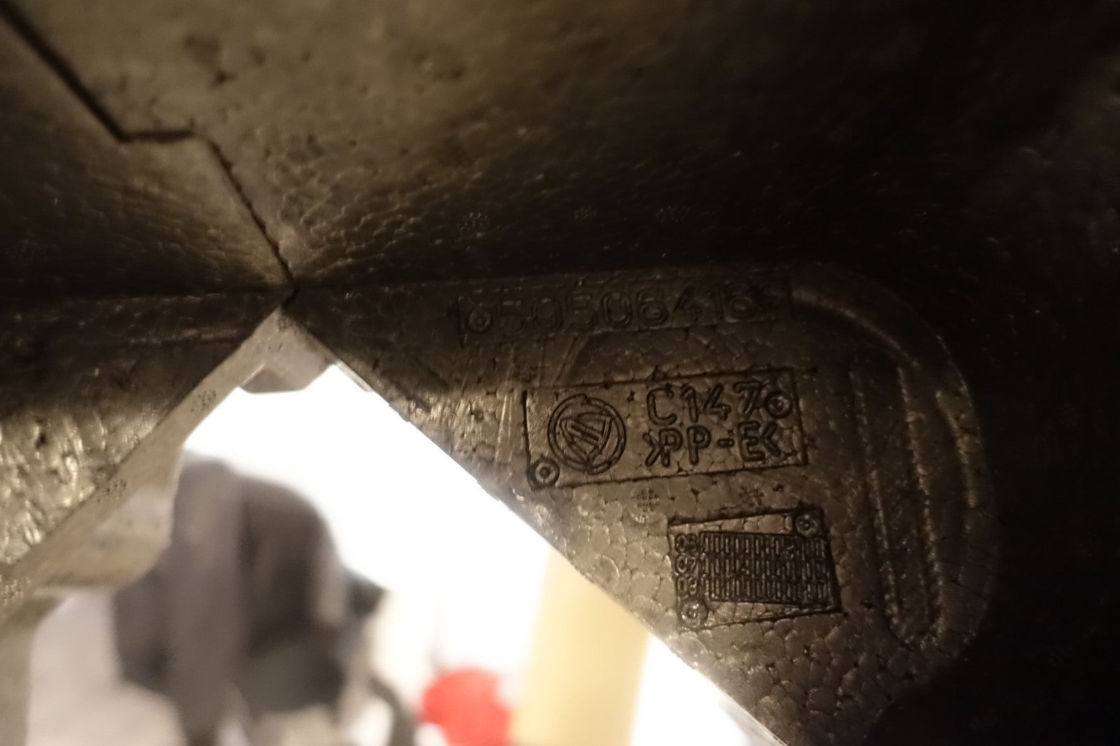 Image #4