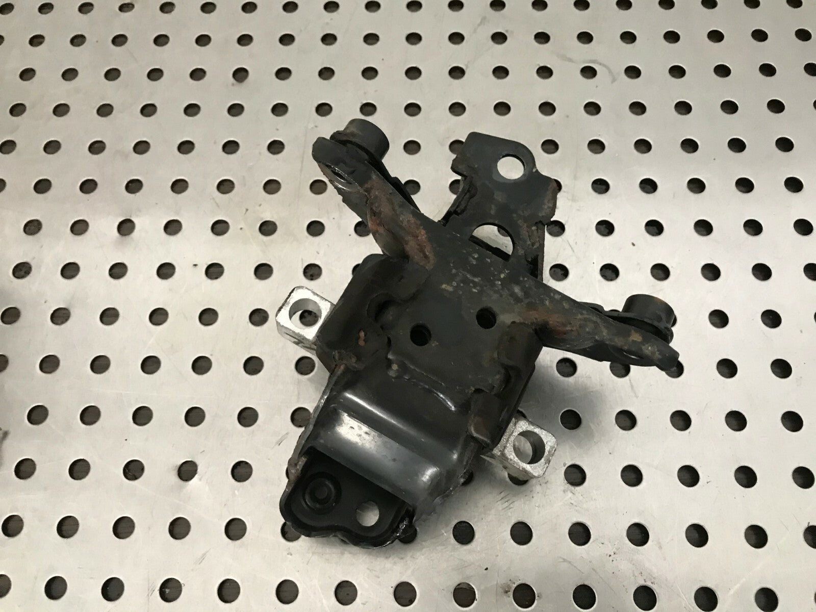 Image #1