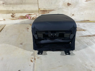 Image #9