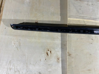 Image #9