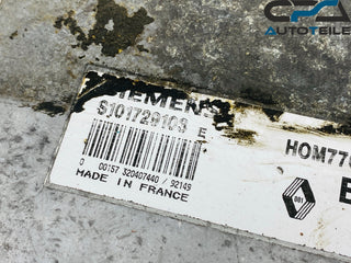 Image #9