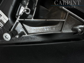Image #9