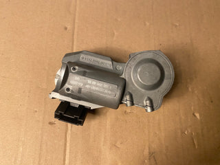 Image #9