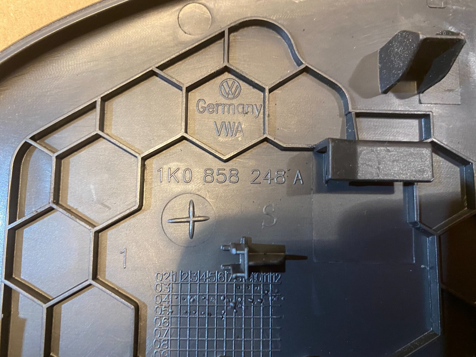 Image #4