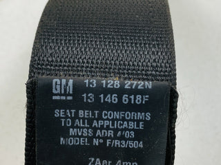 Image #9