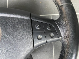 Image #9