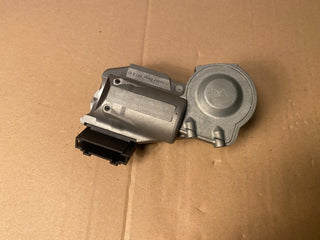 Image #9