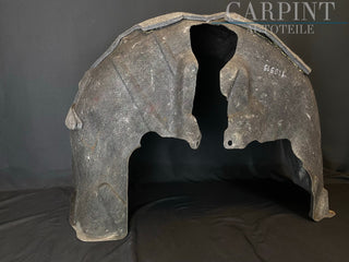 Image #9