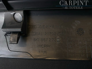 Image #9