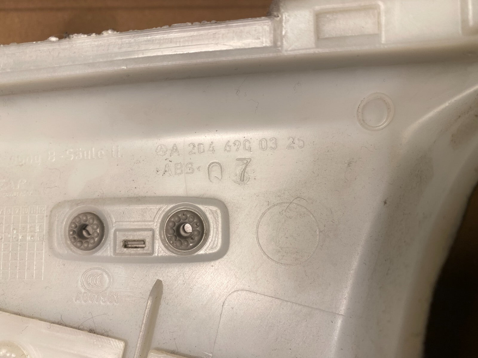 Image #6