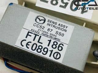 Image #6