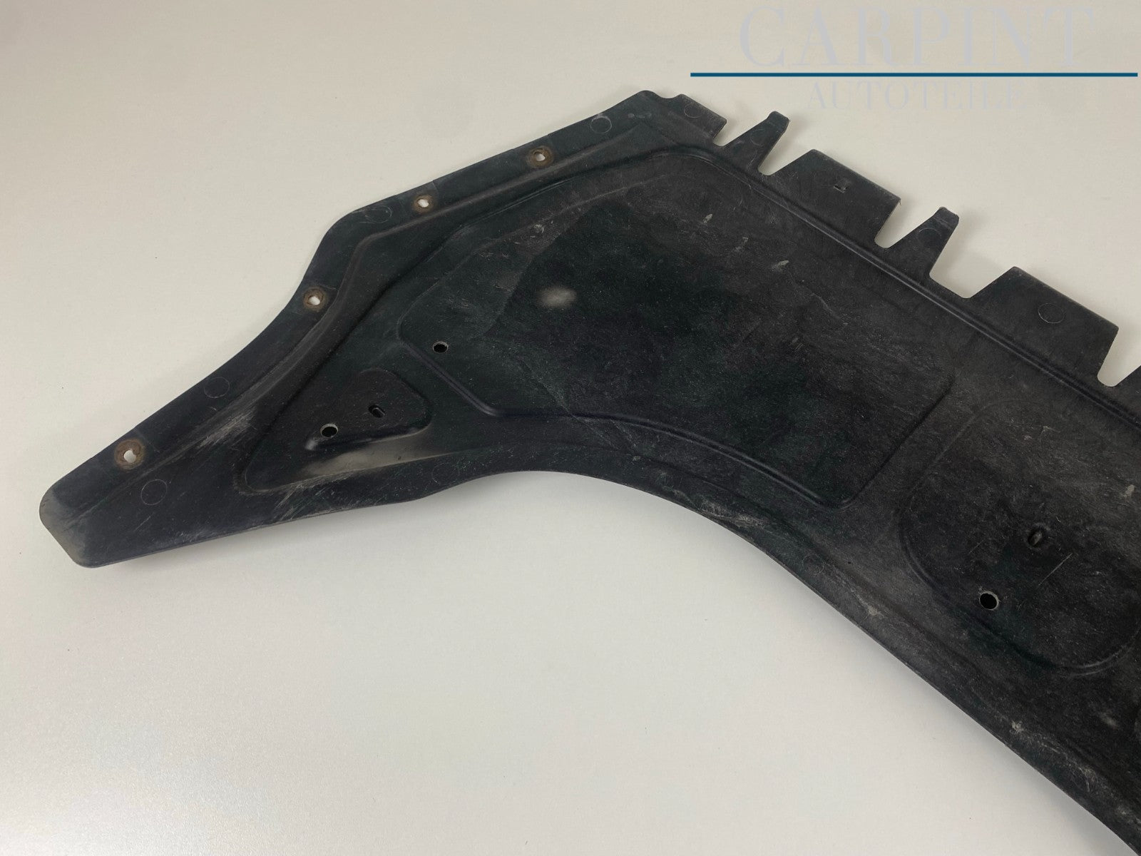 Image #9