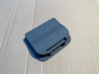 Image #5