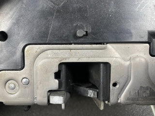 Image #7