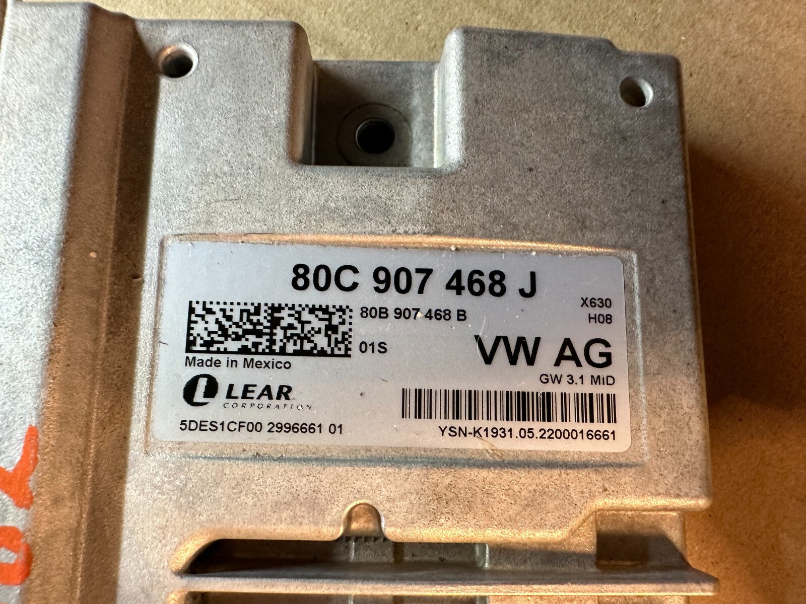 Image #4