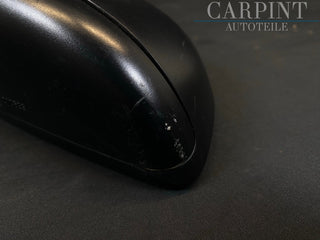 Image #9