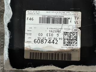 Image #11