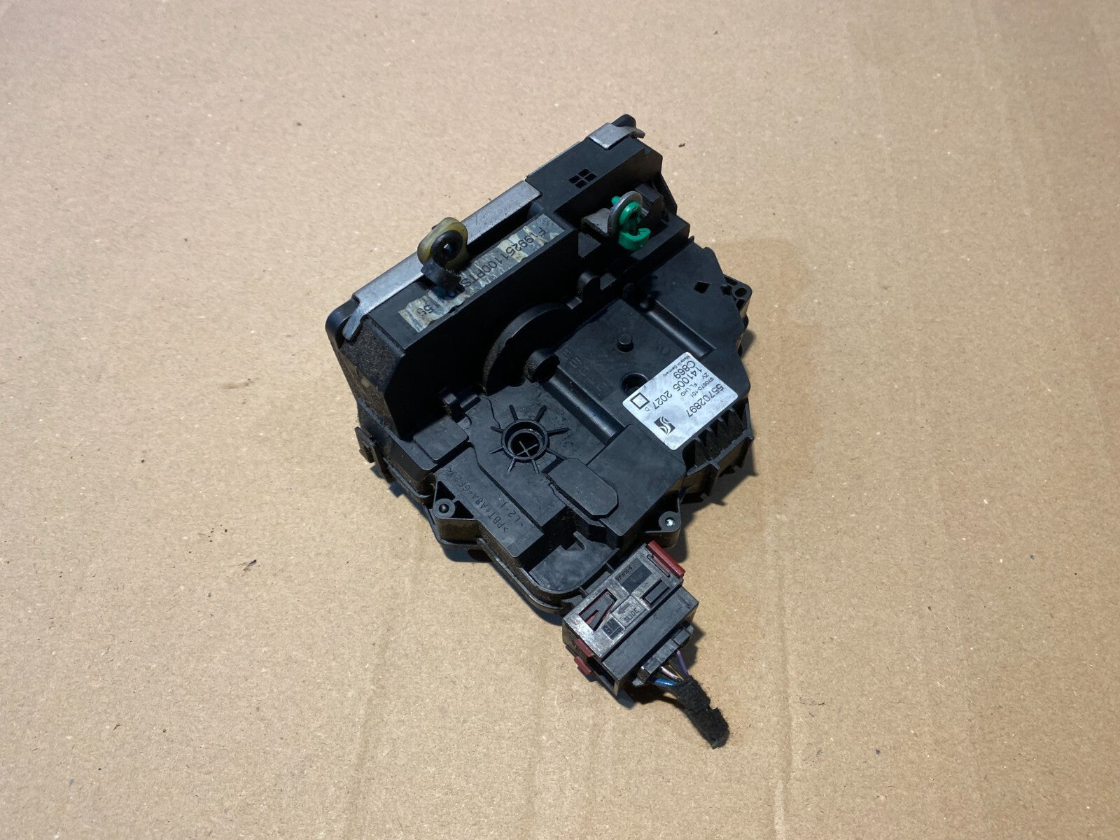 Image #2