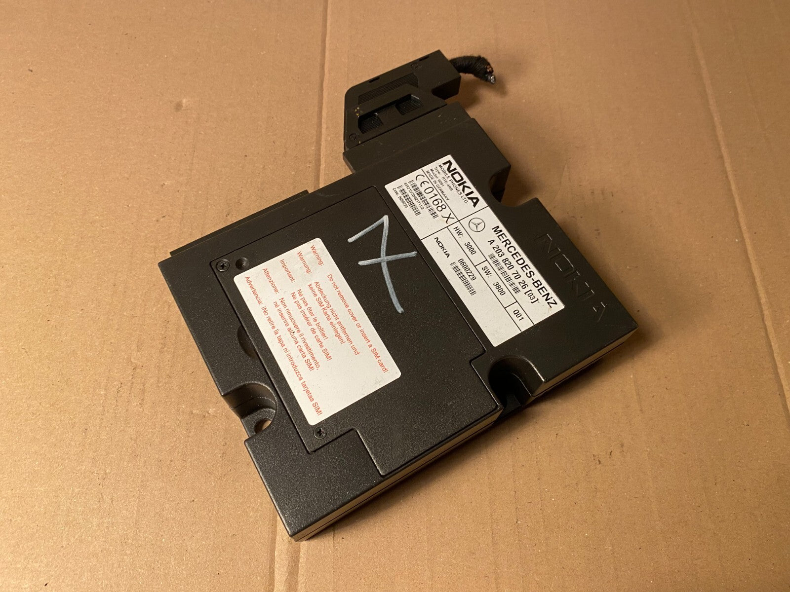 Image #2