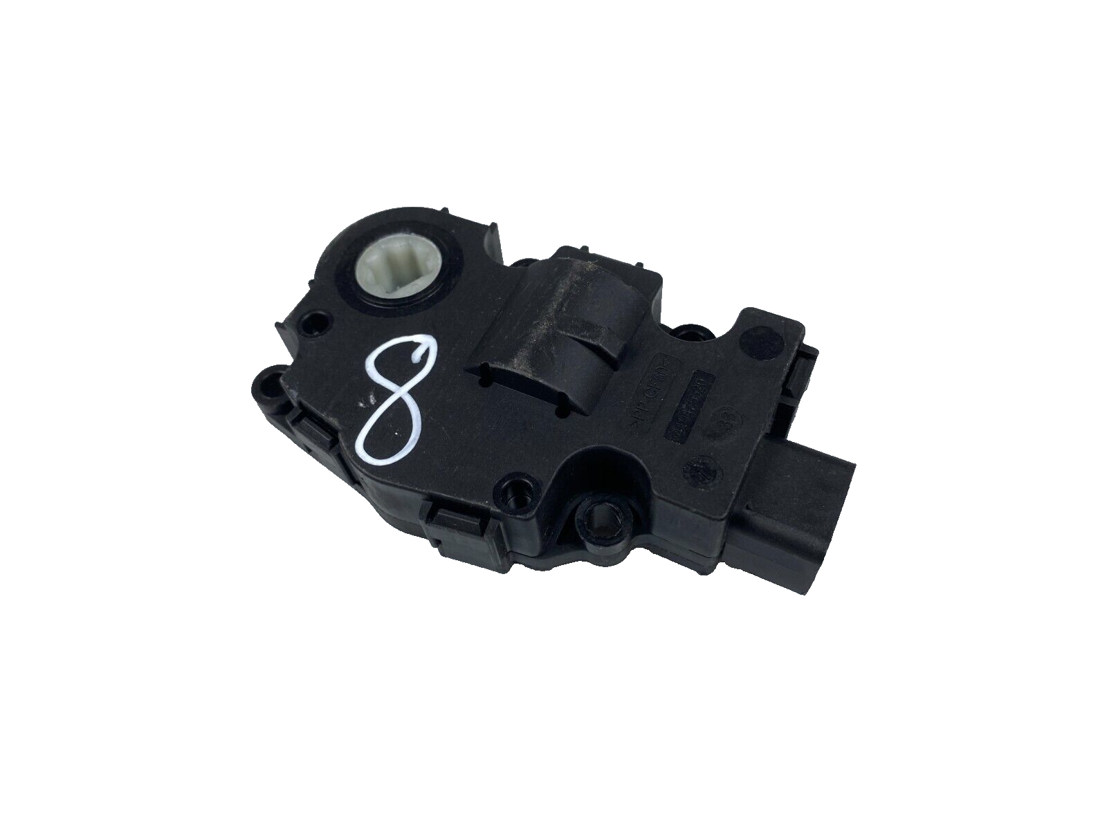 Image #3