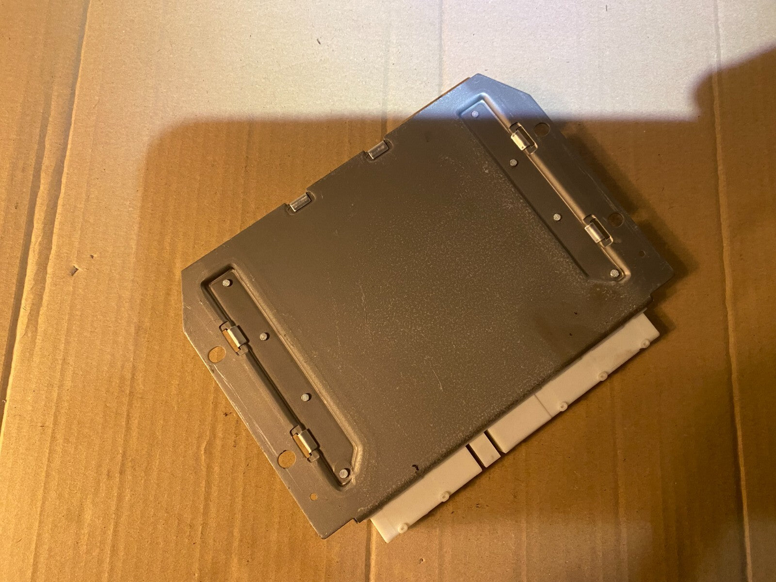Image #3