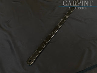 Image #9