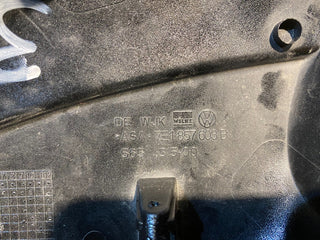 Image #9