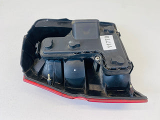 Image #9