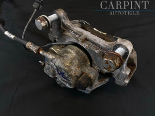 Image #9