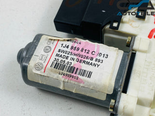 Image #9