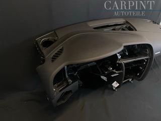 Image #9