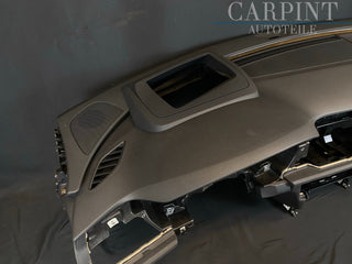 Image #9