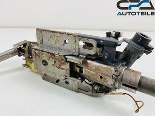 Image #9