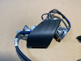 Image #9