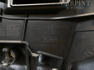 Image #22