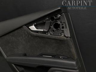 Image #9