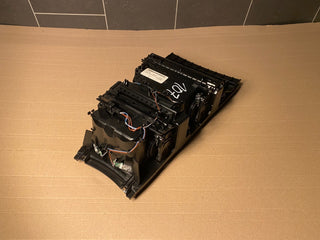Image #9