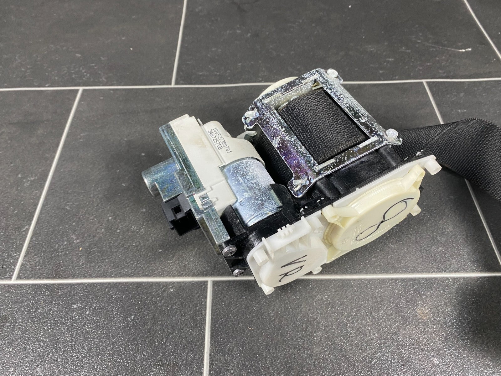 Image #2