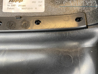 Image #9