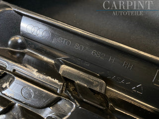 Image #13