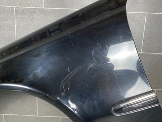 Image #9
