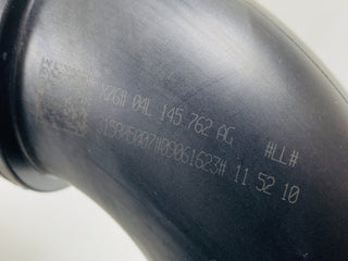 Image #9