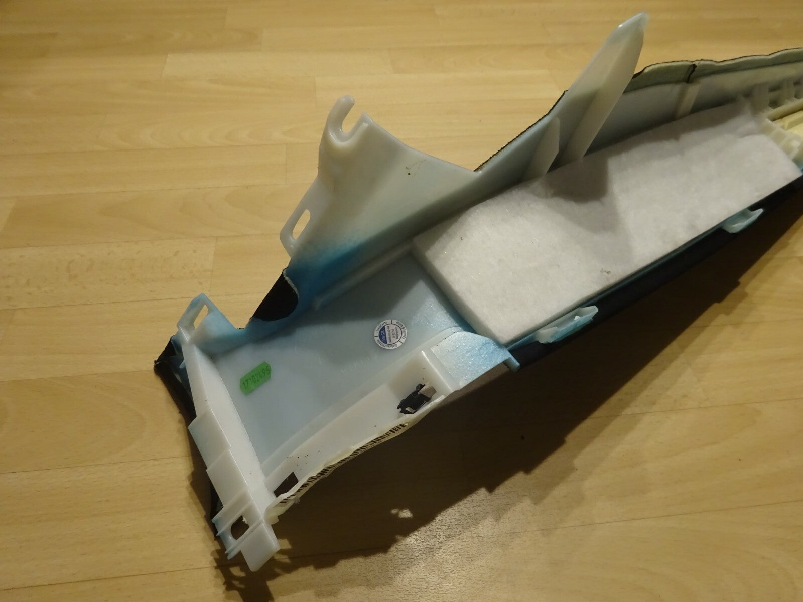 Image #6