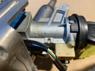 Image #9